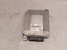 Gearbox control unit/module A2C7547710000