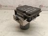 ABS Pump 0265235020