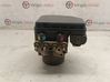 ABS Pump 1330002970
