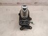 Gear shifter/selector 2400A355