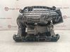 Intake manifold A2C53103178