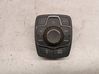 Head unit multimedia control 28338071