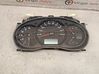Speedometer (instrument cluster) P248103445R