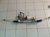 Steering rack 7805501622