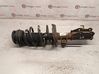 Front shock absorber/damper 