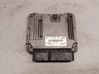 Engine control unit/module 55585024