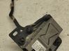 Lambda probe sensor GK215E145AD