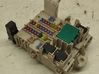 Fuse module 