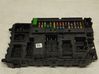 Fuse module A2C75375002