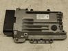Engine control unit/module 0281034990