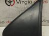 Plastic wing mirror trim cover 9682179077