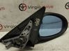 Front door electric wing mirror 7075626