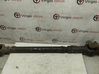 Front prop shaft 