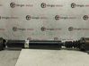 Front prop shaft EB3G4A376