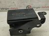 Pompa ABS 58920F1540