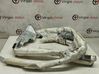 Roof airbag 621292600B