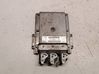 Engine control unit/module 8C1112A650CC