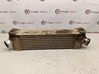 Intercooler radiator 6C119L440AC