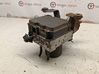 ABS Pump 0265950774