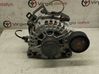 Generatorius KK3T10300BB