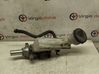 Clutch master cylinder 816930