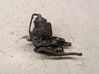 Throttle valve 9675233680
