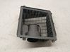 Air filter box 898179138
