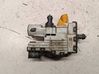Adblue pump 0444050174