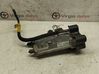 Engine control unit/module 9810858380