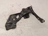 Headlight/headlamp mounting bracket 7301599