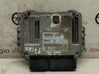 Engine control unit/module 391252A205