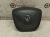 Steering wheel airbag 34116561D