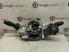 Wiper turn signal indicator stalk/switch 255679223R