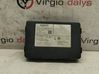 Other control units/modules 282757006R