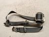 Front seatbelt 868840019R