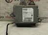 Airbag control unit/module 611136500