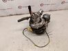 Turbina 