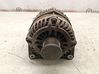 Alternator 23100JD71A