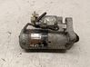 Starter motor M001T81281