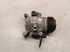Air conditioning (A/C) compressor (pump) FD46XG100CC