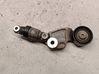 Generator/alternator belt tensioner F57594803