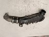 Intercooler hose/pipe 0313280449