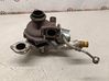 Turbina GTC1244VZ