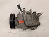 Air conditioning (A/C) compressor (pump) DVE13