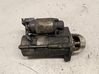 Starter motor 8000496