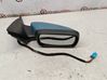Front door electric wing mirror E11025850