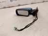 Front door electric wing mirror E11025850
