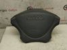 Airbag de volant 00504149358