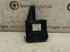 Climate control unit 274700004R