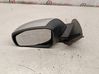 Front door electric wing mirror DM301430851